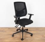 Senator Torasen Zeus Mesh Office Chair